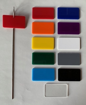 DS-10-M-10 