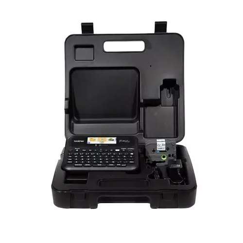 PTD610BTVP 