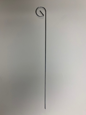 Post, DS-10-10 