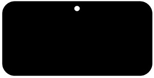 1-Hole