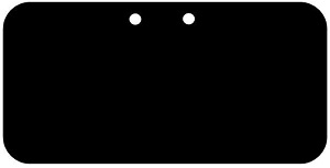 2-Hole