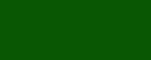 Green Acrylic