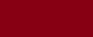 Red Acrylic