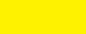 Yellow Acrylic