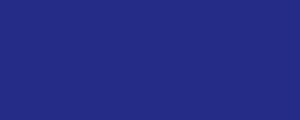 Dark Blue Acrylic