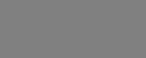 Gray Acrylic