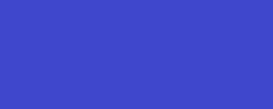 Light Blue Acrylic