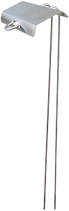 2F-20-25 