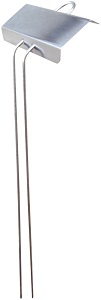 2M-6-25 
