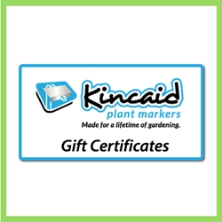 GIFT CERTIFICATES 